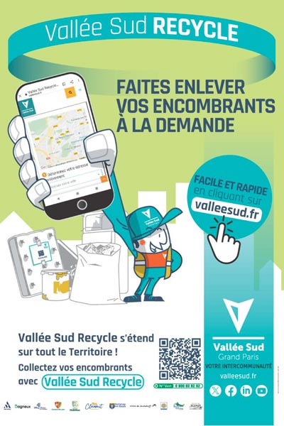 affiche encombrants 400px